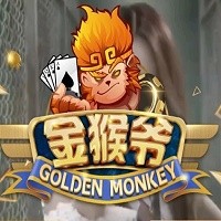 金猴爷棋牌娱乐app下载